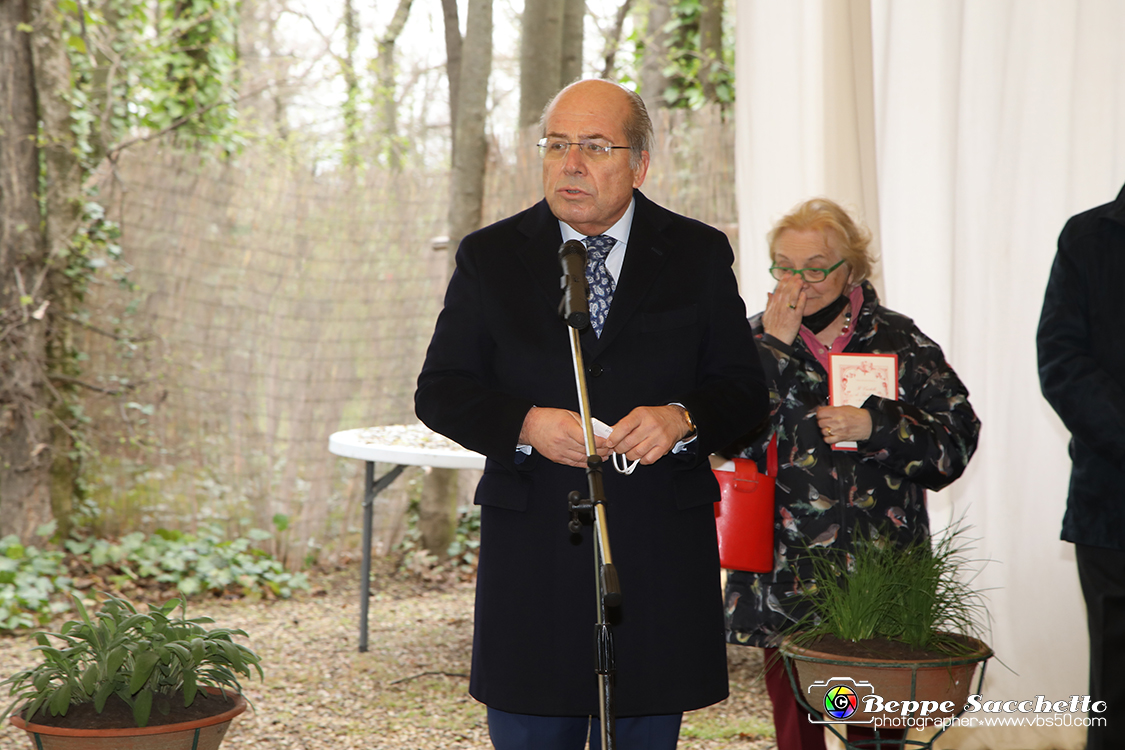 VBS_7310 - Inaugurazione Messer Tulipano 2022 Castello di Pralormo - XXII Edizione.jpg